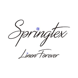 Springtex Group