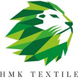 HMK Tekstil