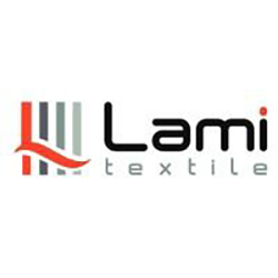 Lami Textile