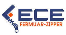 Ece Fermuar-Zipper