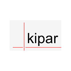 Kipar Tekstil