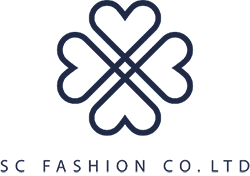 Zhejiang Senchuang Fashion Co Ltd