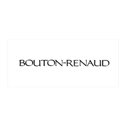 Bouton Renaud  Soies de France