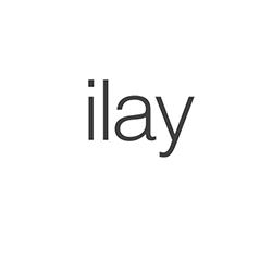 Ilay Textile