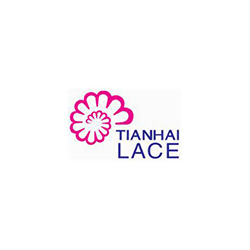 Tianhai Lace