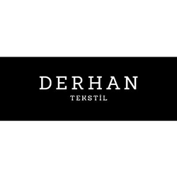 Derhan Tekstil