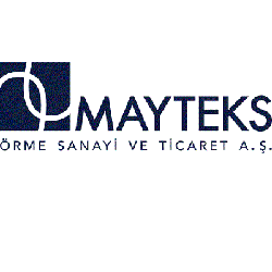 Mayteks