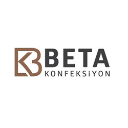 Beta Konfeksiyon Textile