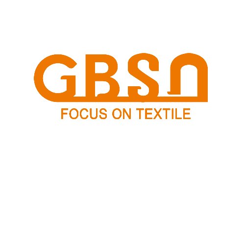 Beijing GBSN Textile Co