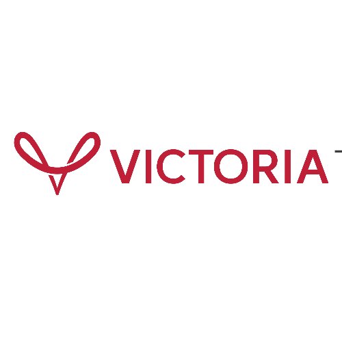 Victoria Textile