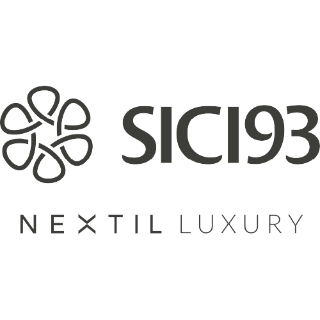 Nextil Group - SICI93