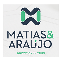 Matias - Araujo