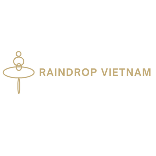 Viet Nam Raindrop Fashion Company