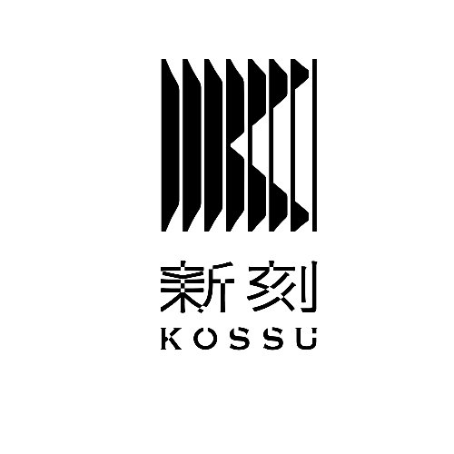 Kossu