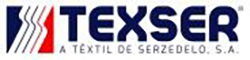 Texser - Textil De Serzedelo