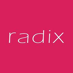 Qingdao Radix International Co Ltd