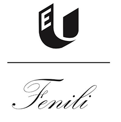 Fenili