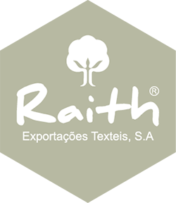 Raith Têxteis