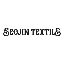 Seojin Textile., Ltd