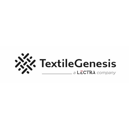 Textile Genesis