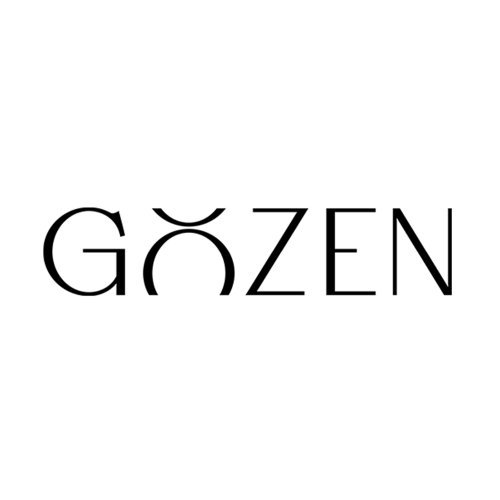 Gozen