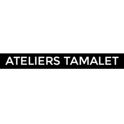 Les Ateliers Tamalet