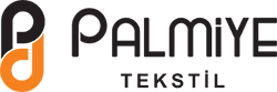 Palmiye Tekstil