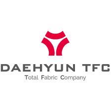 Daehyun TFC  Co., Ltd.