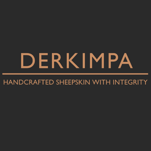 Derkimpa