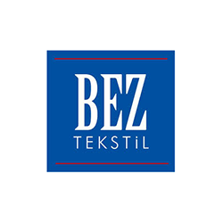 Bez Tekstil