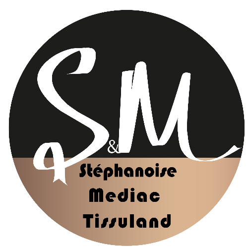 Stephanoise - Mediac