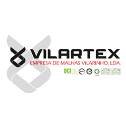 Vilartex