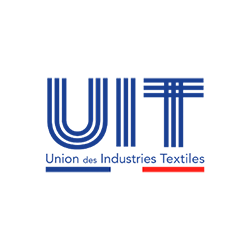 Union des Industries Textiles