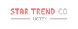 Ugtex Star Trend Company