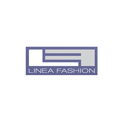 LF Linea Fashion