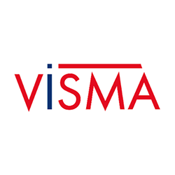 Visma Bottoni E Accessori