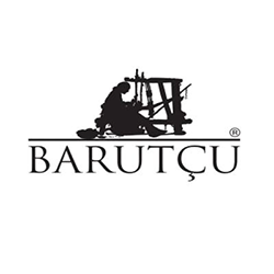 Barutcu