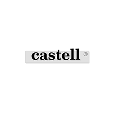 Castell