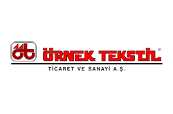 Ornek Tekstil