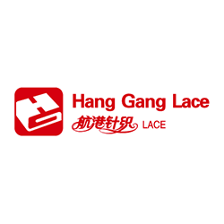 Hang Gang Lace