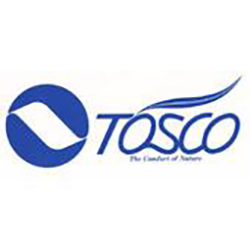 Tosco