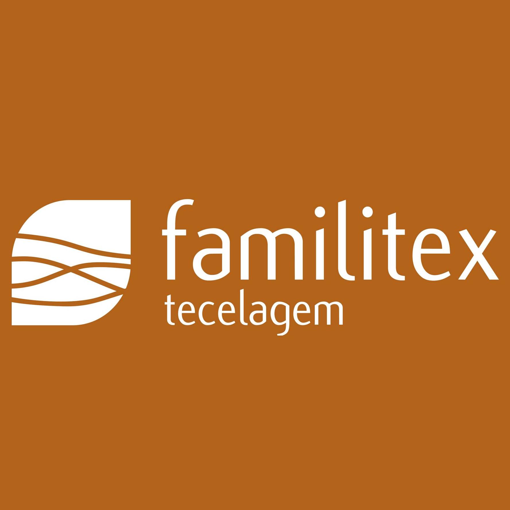 Familitex