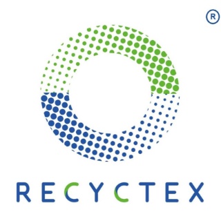 RECYCTEX