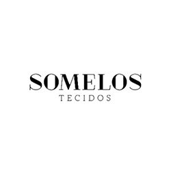 Somelos Tecidos