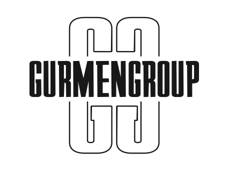 Gurmen Group