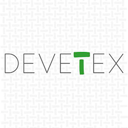 Devetex