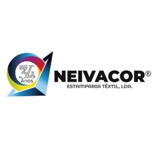 Neivacor - Estamparia Textil