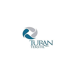 Turan Tekstil