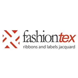 Fashiontex