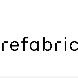 Refabric